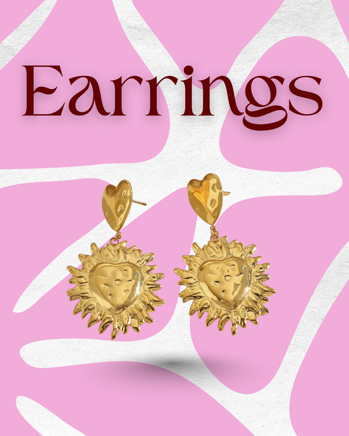 Earring