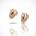 Meridian Earrings