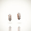 Fang Hoops