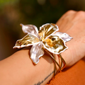 Lilly Cuff
