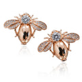 Fae Nectar Earrings