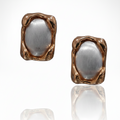 Opalescent Earrings