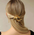 Luxe Loop
