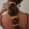 Golden Halo