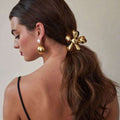 Flora D’or