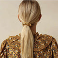 Aurora Cuff Tie