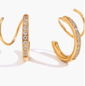 Lumière Hoops