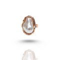 Pearl Ring