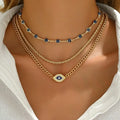 Aura Amulets