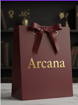 Gift Wrapping - Each Box