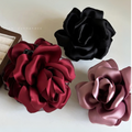 Rose Grips